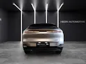 XPENG G6 Performance AWD