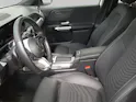 Mercedes-Benz GLB 220 d 4matic