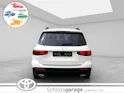 Mercedes-Benz GLB 220 d 4matic