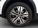 Mercedes-Benz GLB 220 d 4matic