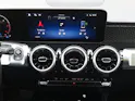 Mercedes-Benz GLB 220 d 4matic