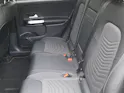 Mercedes-Benz GLB 220 d 4matic
