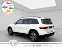 Mercedes-Benz GLB 220 d 4matic