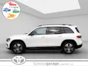 Mercedes-Benz GLB 220 d 4matic