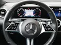Mercedes-Benz GLB 220 d 4matic
