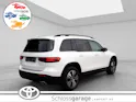 Mercedes-Benz GLB 220 d 4matic