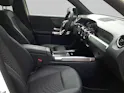 Mercedes-Benz GLB 220 d 4matic