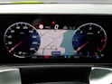 Mercedes-Benz GLB 220 d 4matic