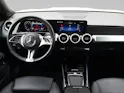 Mercedes-Benz GLB 220 d 4matic