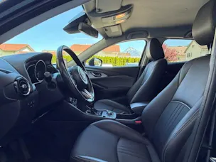 Mazda CX-3 2.0 Revolution AWD