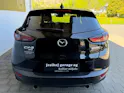 Mazda CX-3 2.0 Revolution AWD