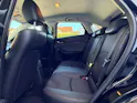 Mazda CX-3 2.0 Revolution AWD