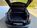 Mazda CX-3 2.0 Revolution AWD