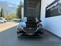 Mazda CX-3 2.0 Revolution AWD