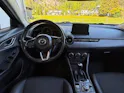 Mazda CX-3 2.0 Revolution AWD