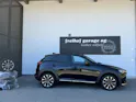 Mazda CX-3 2.0 Revolution AWD