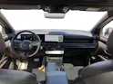 Hyundai Tucson 1.6 T-GDi PHEV N-Line LUX.pack 4WD