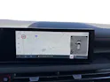 Hyundai Tucson 1.6 T-GDi PHEV N-Line LUX.pack 4WD