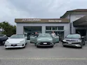 Hyundai Tucson 1.6 T-GDi PHEV N-Line LUX.pack 4WD