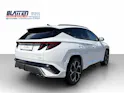 Hyundai Tucson 1.6 T-GDi PHEV N-Line LUX.pack 4WD