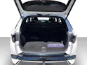 Hyundai Tucson 1.6 T-GDi PHEV N-Line LUX.pack 4WD