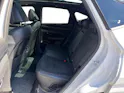 Hyundai Tucson 1.6 T-GDi PHEV N-Line LUX.pack 4WD