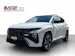 Hyundai Tucson 1.6 T-GDi PHEV N-Line LUX.pack 4WD