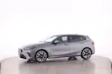 BMW 120i