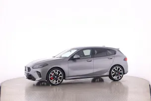 BMW 120i