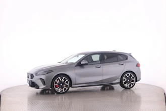 https://vehicle.imgix.net/4308833/092bf574-6e74-4ecd-884a-a9f3a7bd511b.jpg