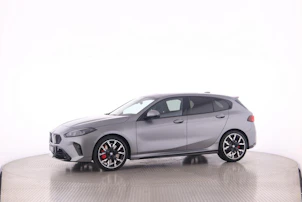 image du véhicule BMW 120i