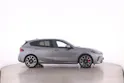 BMW 120i