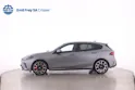 BMW 120i