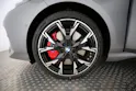BMW 120i