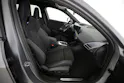 BMW 120i
