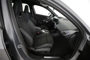 BMW 120i