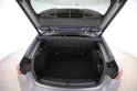 BMW 120i
