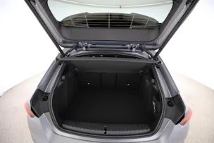 BMW 120i