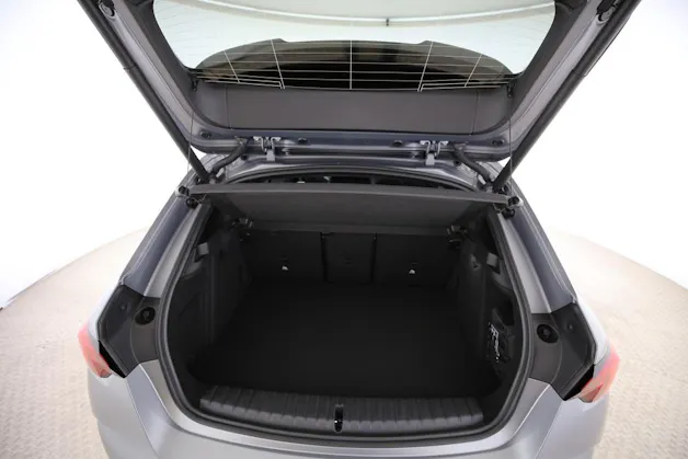 BMW 120i
