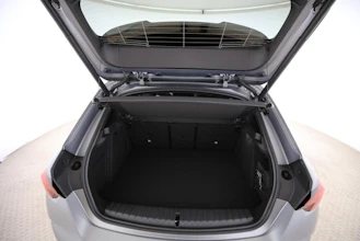 https://vehicle.imgix.net/4308833/52633823-8037-4249-8301-d5711c97523d.jpg