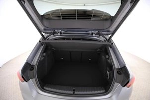 image du véhicule BMW 120i