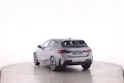 BMW 120i