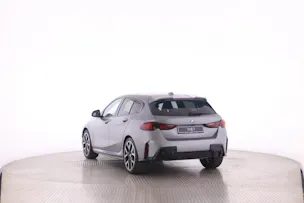 BMW 120i