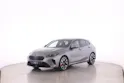 BMW 120i