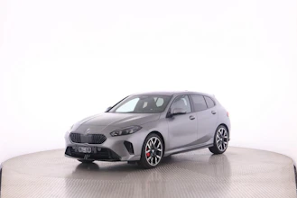 https://vehicle.imgix.net/4308833/75bb5364-15d6-4ea5-810c-d508684c0164.jpg