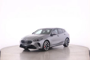image du véhicule BMW 120i