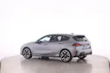 BMW 120i