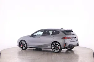 BMW 120i
