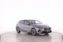 BMW 120i