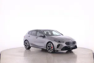 BMW 120i
